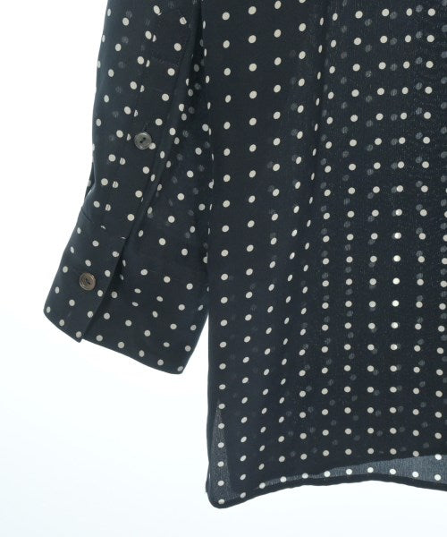 MUSE de Deuxieme Classe 女襯衫