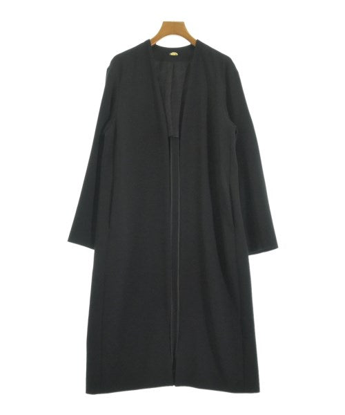 MUSE de Deuxieme Classe 其他大衣