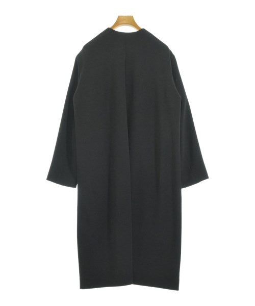 MUSE de Deuxieme Classe 其他大衣