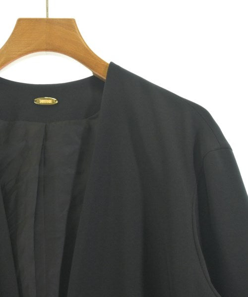 MUSE de Deuxieme Classe 其他大衣