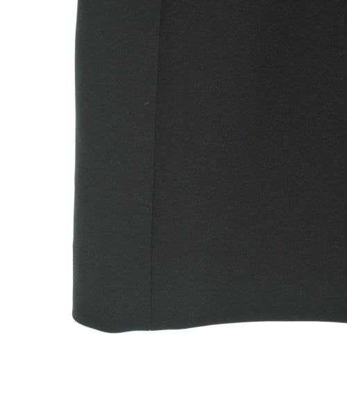 MUSE de Deuxieme Classe 其他大衣