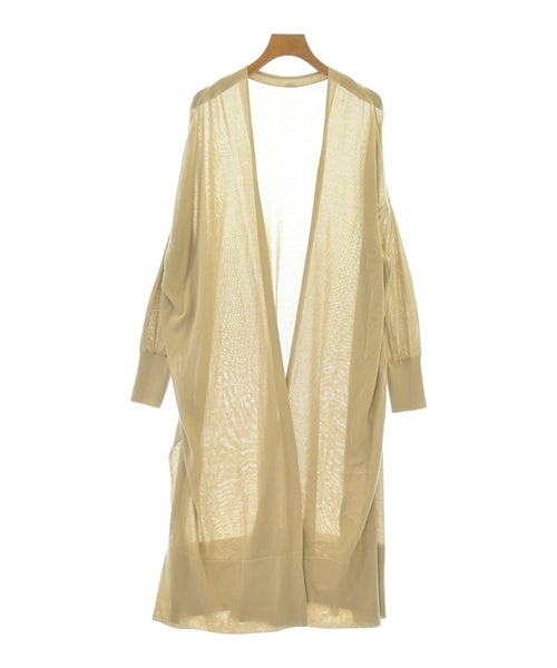 MUSE de Deuxieme Classe 開襟衫