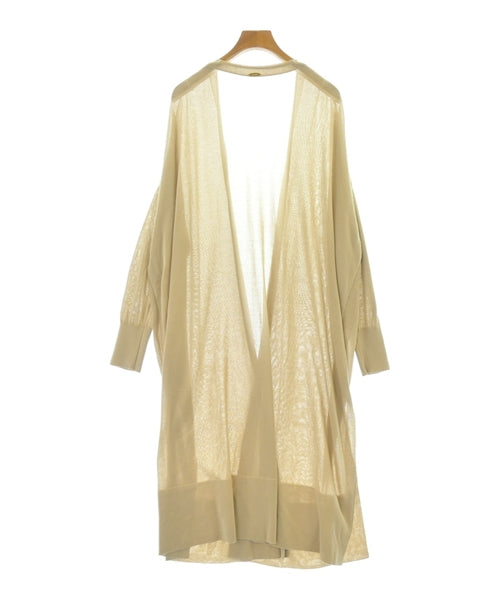 MUSE de Deuxieme Classe 開襟衫