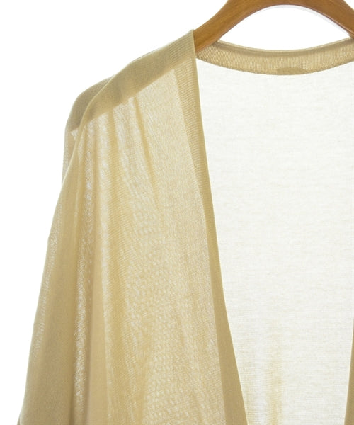 MUSE de Deuxieme Classe 開襟衫