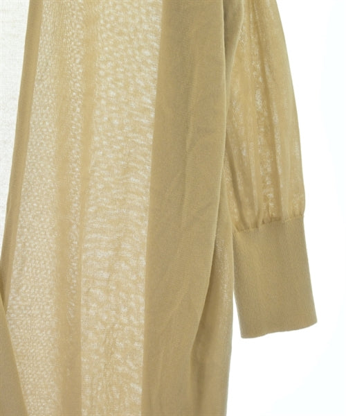 MUSE de Deuxieme Classe 開襟衫