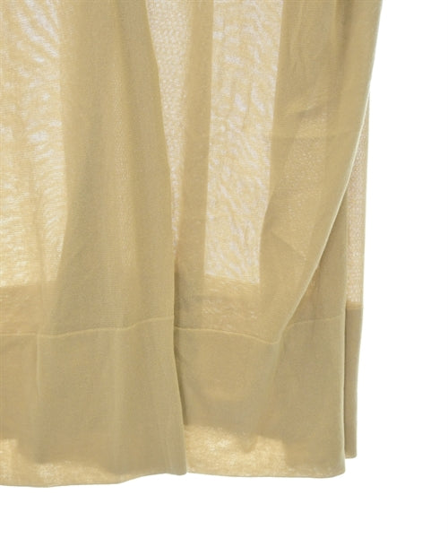 MUSE de Deuxieme Classe 開襟衫