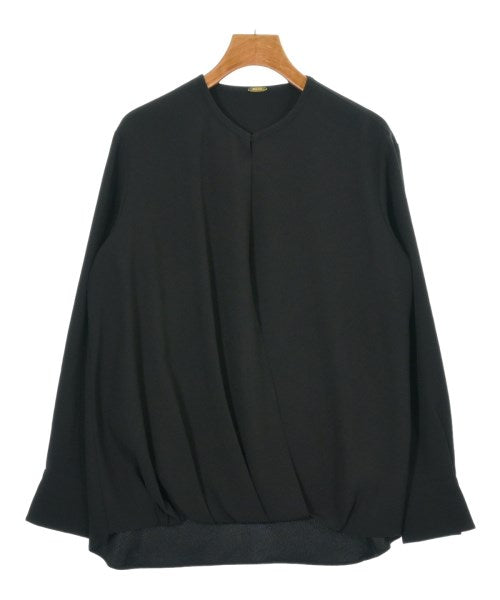 MUSE de Deuxieme Classe 女襯衫