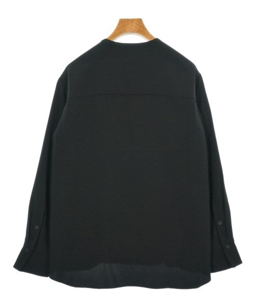 MUSE de Deuxieme Classe 女襯衫