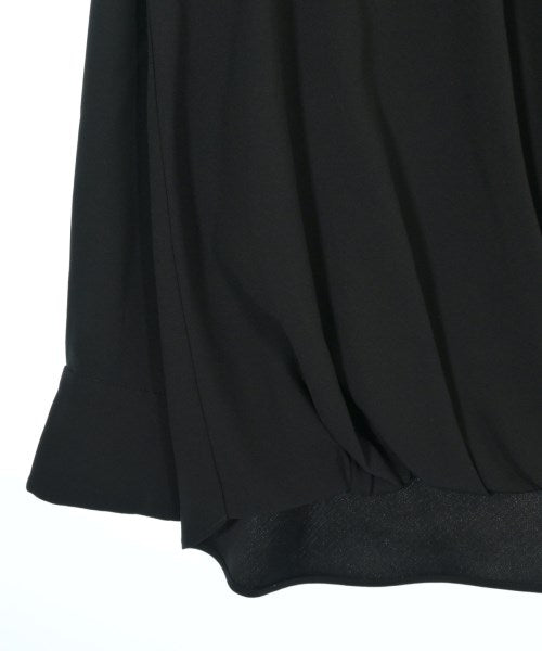 MUSE de Deuxieme Classe 女襯衫