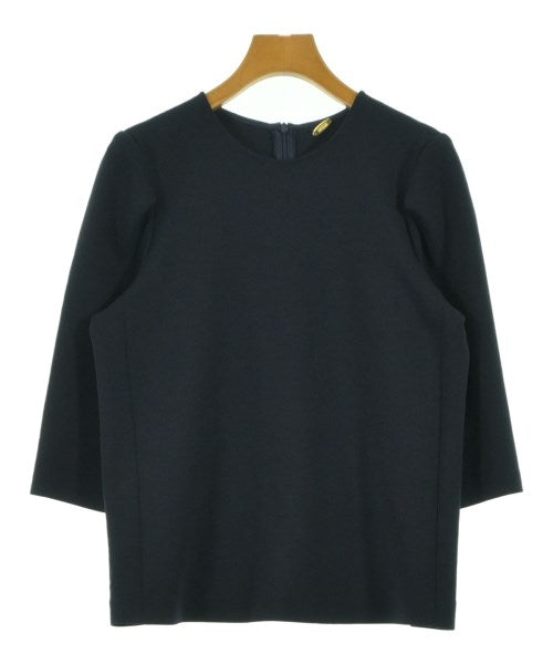 MUSE de Deuxieme Classe 女襯衫