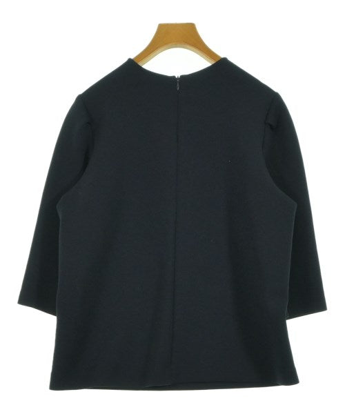 MUSE de Deuxieme Classe 女襯衫