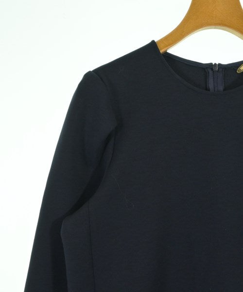 MUSE de Deuxieme Classe 女襯衫