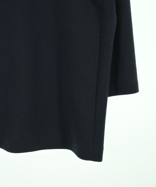 MUSE de Deuxieme Classe 女襯衫