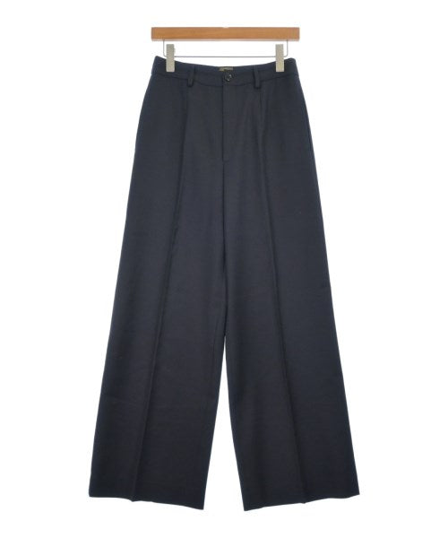 MUSE de Deuxieme Classe 長褲