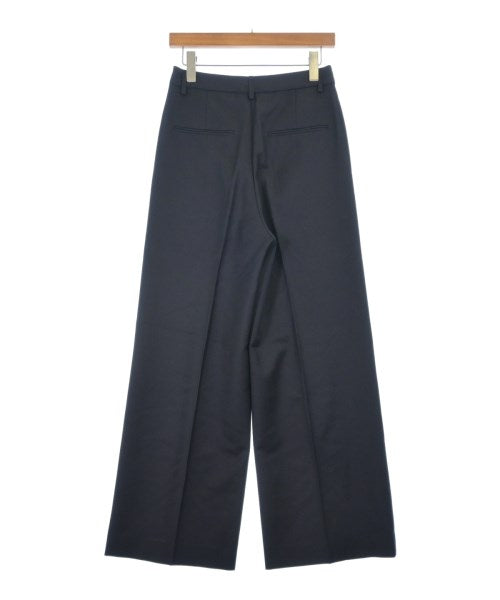 MUSE de Deuxieme Classe 長褲