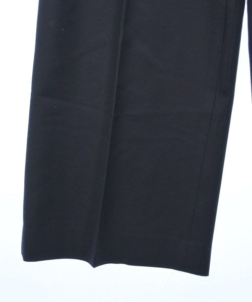 MUSE de Deuxieme Classe 長褲