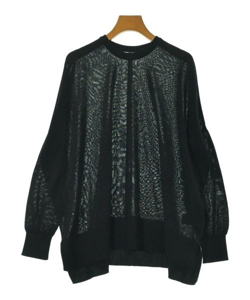 MUSE de Deuxieme Classe 毛衣