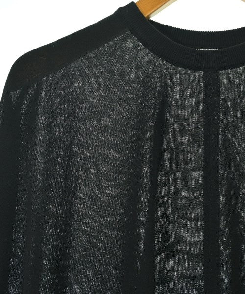 MUSE de Deuxieme Classe 毛衣