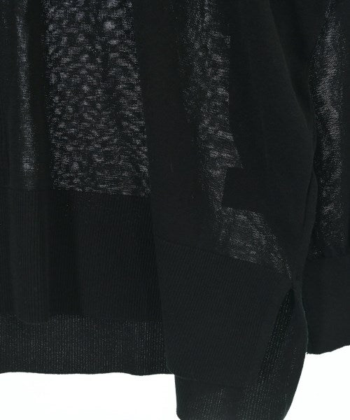 MUSE de Deuxieme Classe 毛衣