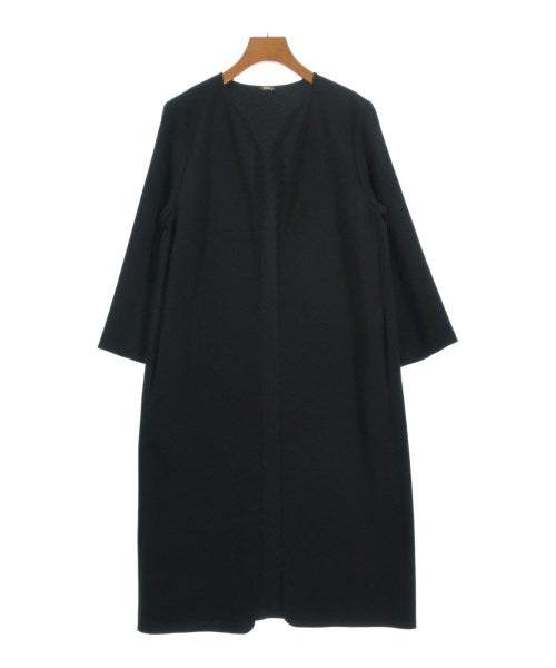 MUSE de Deuxieme Classe 其他大衣