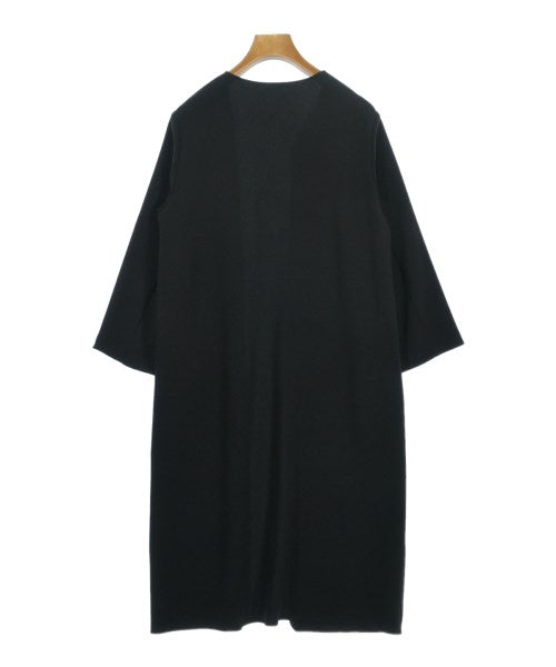 MUSE de Deuxieme Classe 其他大衣