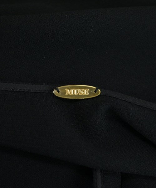 MUSE de Deuxieme Classe 其他大衣