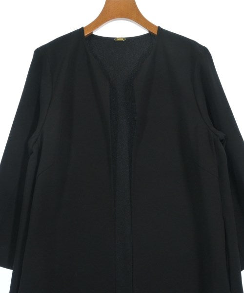 MUSE de Deuxieme Classe 其他大衣