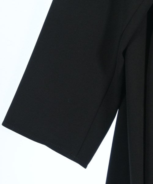 MUSE de Deuxieme Classe 其他大衣