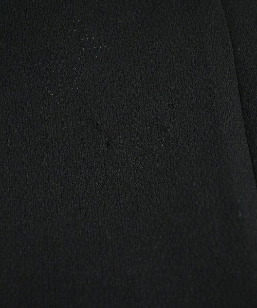 MUSE de Deuxieme Classe 其他大衣