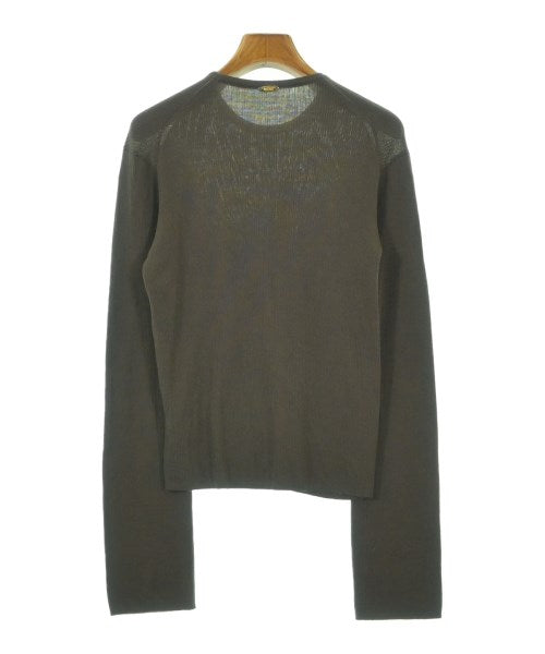 MUSE de Deuxieme Classe 毛衣