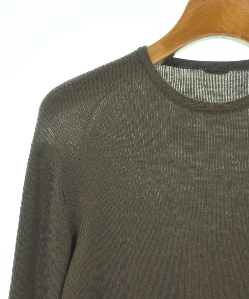 MUSE de Deuxieme Classe 毛衣