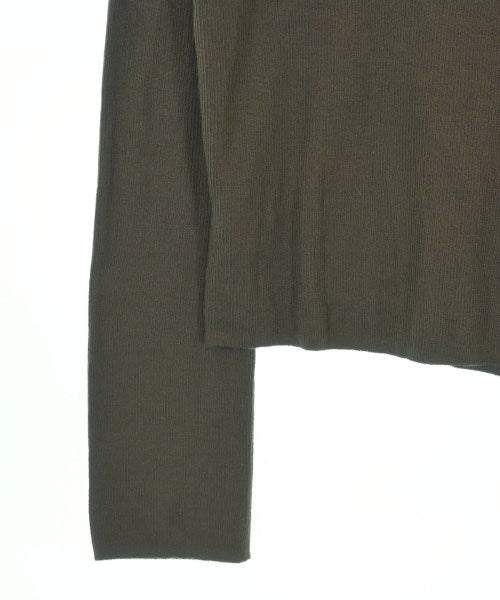 MUSE de Deuxieme Classe 毛衣