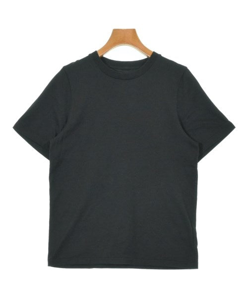 MUSE de Deuxieme Classe T恤/上衣