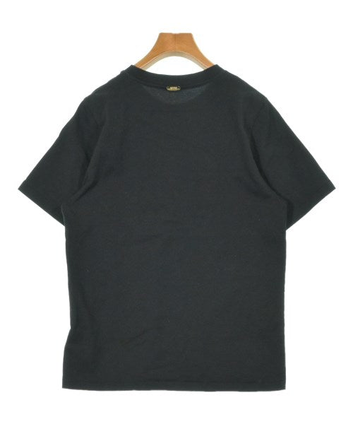 MUSE de Deuxieme Classe T恤/上衣