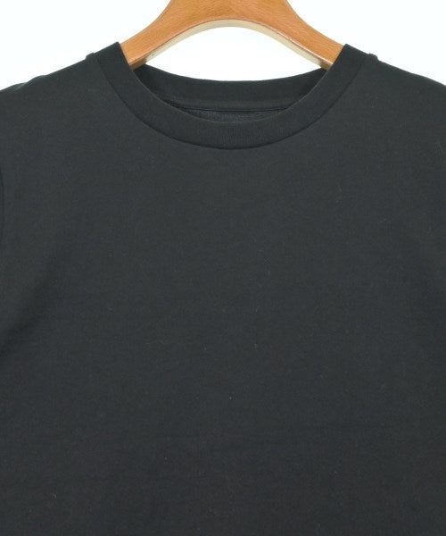 MUSE de Deuxieme Classe T恤/上衣