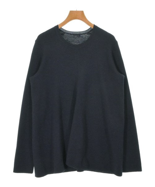 MUSE de Deuxieme Classe 毛衣