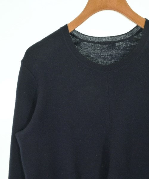 MUSE de Deuxieme Classe 毛衣