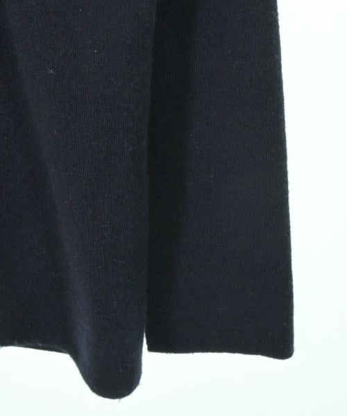 MUSE de Deuxieme Classe 毛衣