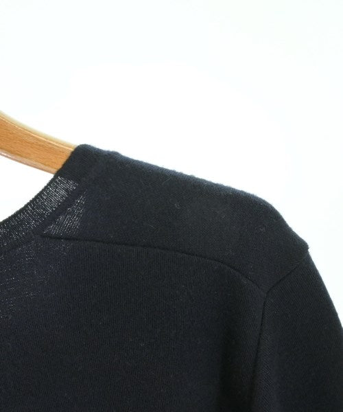 MUSE de Deuxieme Classe 毛衣