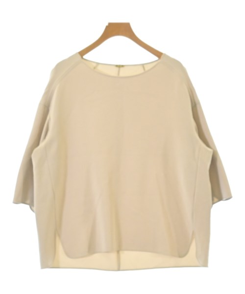 MUSE de Deuxieme Classe 女襯衫