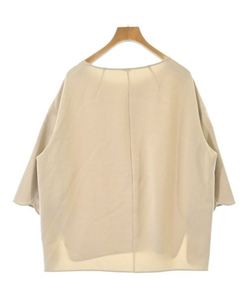 MUSE de Deuxieme Classe 女襯衫