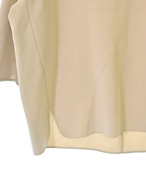 MUSE de Deuxieme Classe 女襯衫