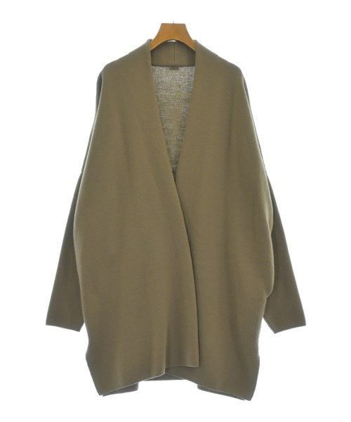 MUSE de Deuxieme Classe 開襟衫