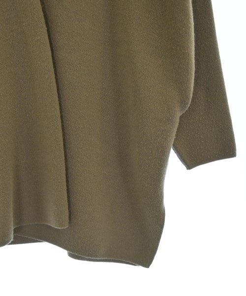 MUSE de Deuxieme Classe 開襟衫