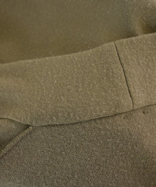 MUSE de Deuxieme Classe 開襟衫