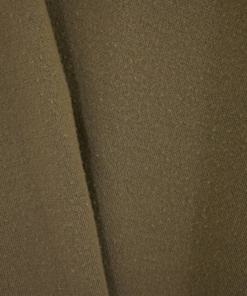 MUSE de Deuxieme Classe 開襟衫