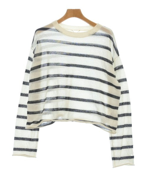 MUSE de Deuxieme Classe 毛衣