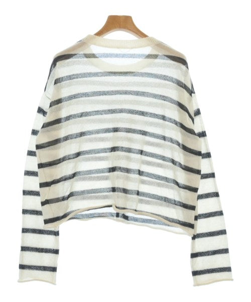 MUSE de Deuxieme Classe 毛衣