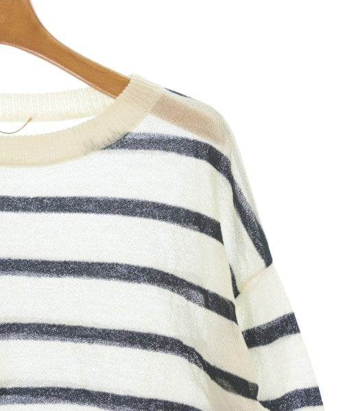 MUSE de Deuxieme Classe 毛衣