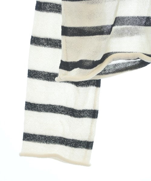 MUSE de Deuxieme Classe 毛衣